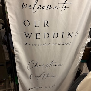 Christina added a photo of their purchase