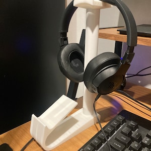 This added a photo of their purchase