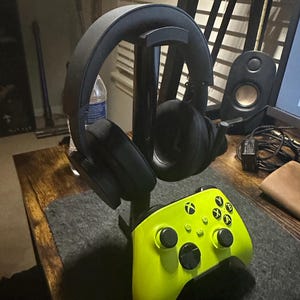 Julio added a photo of their purchase
