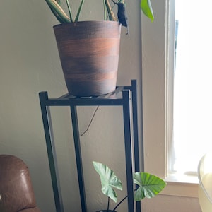 Robert added a photo of their purchase