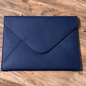 Aislynn さんが購入した商品の写真を追加しました