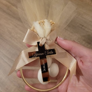 giorgi ha añadido una foto de su compra