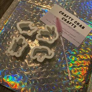 Bradylee added a photo of their purchase