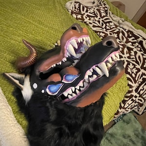Tethered added a photo of their purchase