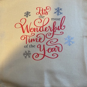 ann added a photo of their purchase