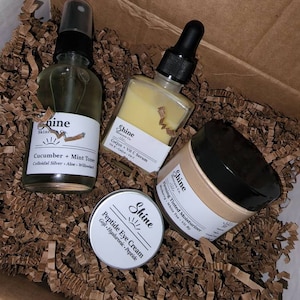christine added a photo of their purchase