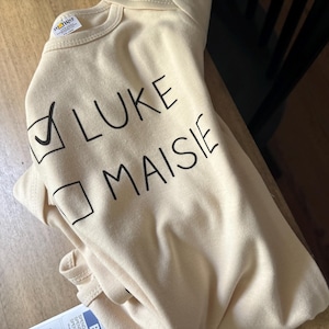 Kevin a ajouté une photo de son achat