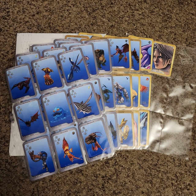 yugioh super defense robot deck Re-re-ready for duty, Kite, sir! Random Decks: SUPER DEFENSE ROBOT!!!  Description in comments : r/DuelLinks