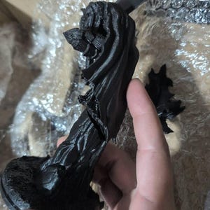 Skamos ha añadido una foto de su compra