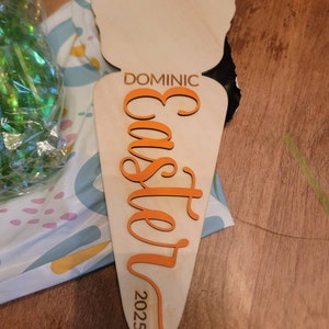 Christina さんが購入した商品の写真を追加しました
