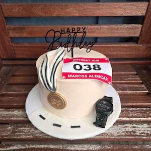 perla added a photo of their purchase