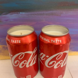 Natalie added a photo of their purchase