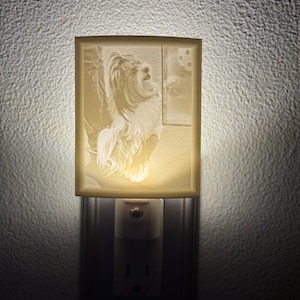 Just さんが購入した商品の写真を追加しました