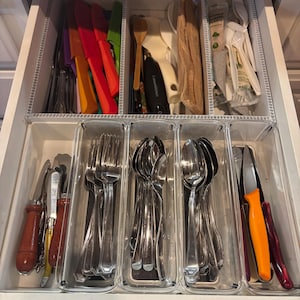 Lyn ha añadido una foto de su compra