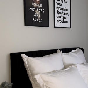 Denuele ha añadido una foto de su compra