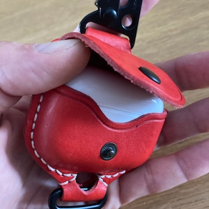 FreTTT heeft een foto van de aankoop toegevoegd