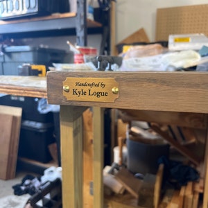Kyle ha añadido una foto de su compra