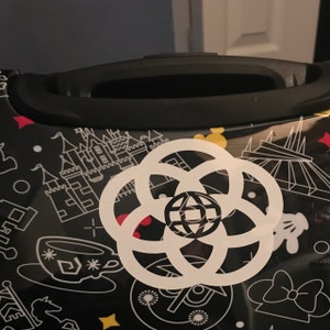 Ricky added a photo of their purchase