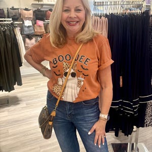 Karen さんが購入した商品の写真を追加しました