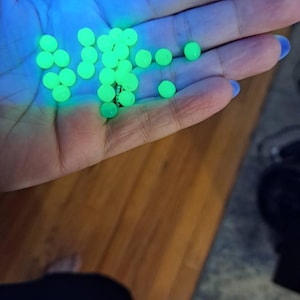 Julie a ajouté une photo de son achat