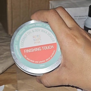 Fruzzberiee added a photo of their purchase