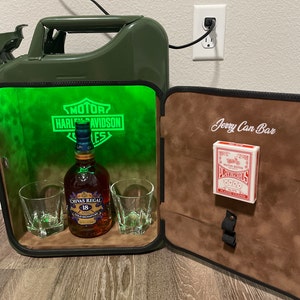 Silvia a ajouté une photo de son achat
