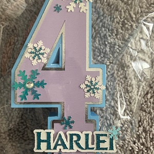 Charity ha añadido una foto de su compra