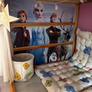 Nicole ha aggiunto una foto del proprio acquisto