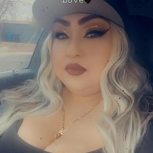 Christina ha añadido una foto de su compra