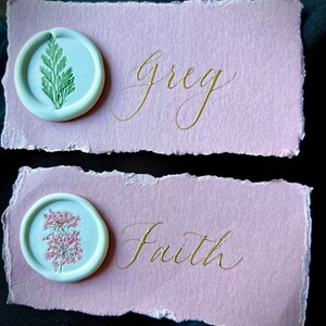 Faith added a photo of their purchase