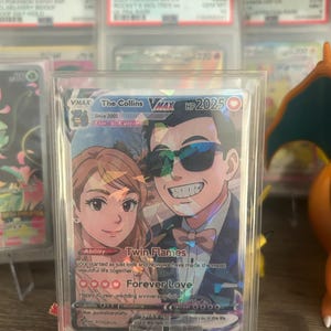 kaitlyn added a photo of their purchase