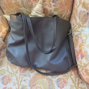 Saq bag black bucket bag crossbody shoulder pouch sac purse | Etsy