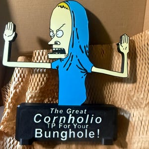 Sarah added a photo of their purchase