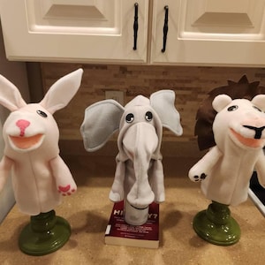 Celia added a photo of their purchase