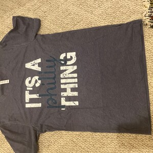 Oya added a photo of their purchase