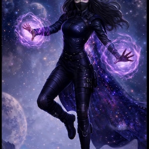 Grace ha añadido una foto de su compra