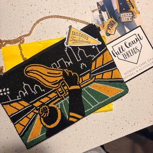Madeleine added a photo of their purchase