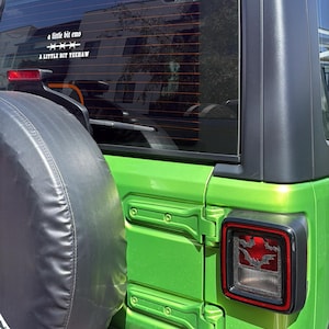 Jaelynn added a photo of their purchase
