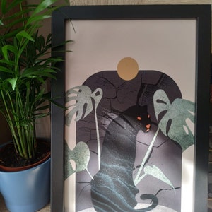 Gos added a photo of their purchase