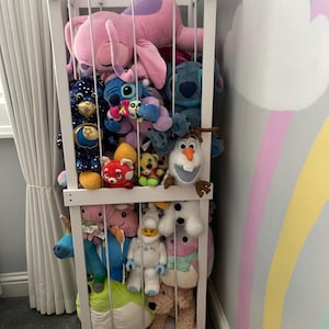 Lorraine added a photo of their purchase