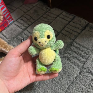 emma added a photo of their purchase