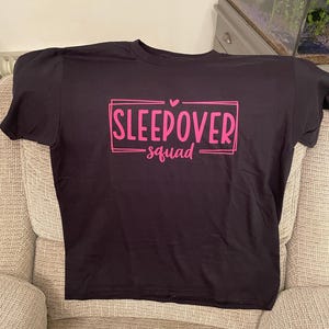 Angela added a photo of their purchase