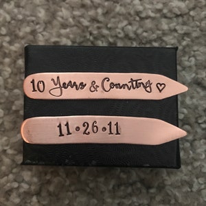 Lisa さんが購入した商品の写真を追加しました