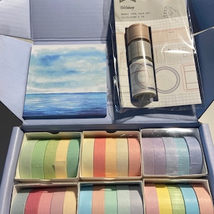 Bethany added a photo of their purchase