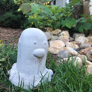Heidi added a photo of their purchase