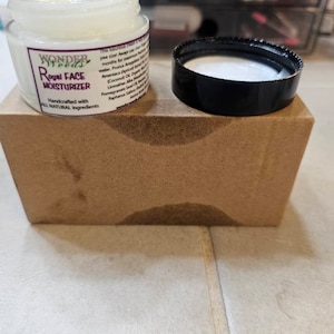 Meka added a photo of their purchase