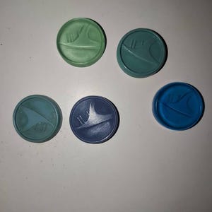 Max added a photo of their purchase