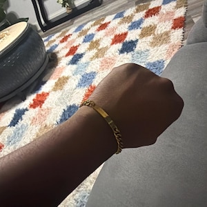 Godfrey a ajouté une photo de son achat