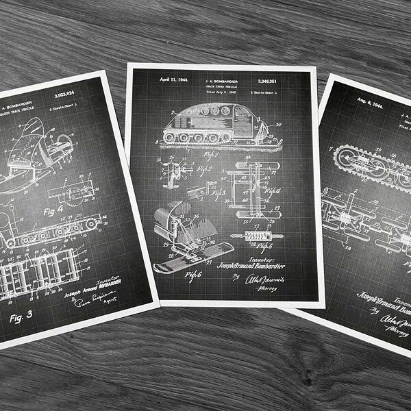 TENNIS Definition Poster, Tennis Definition Kunstdruck, Sport