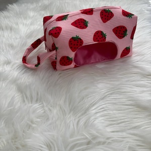 Cristina added a photo of their purchase